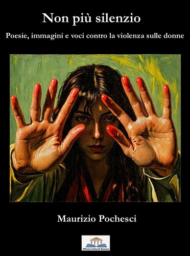 Libro nuovo pochesci - nuovo,