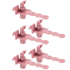  Tensionatore per macchina da