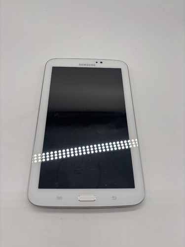 Tablette samsung galaxy - tablette, 3