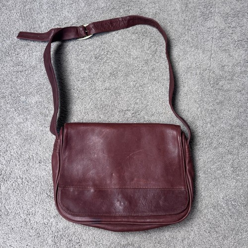 Borsa tracolla coronado in - borsa,