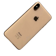 Apple iPhone XS 64GB Grigio