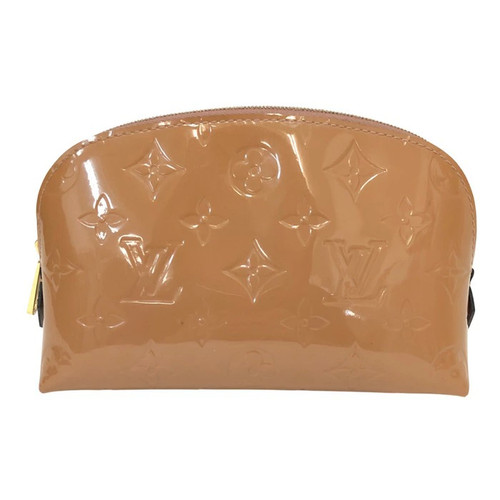 Louis vuitton pochette - louis,