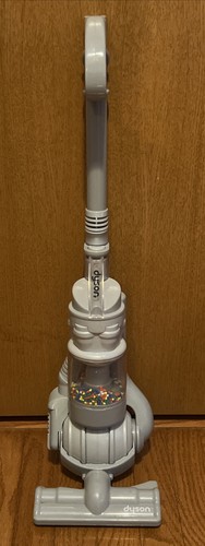 Aspirapolvere verticale dyson - aspirapolvere,