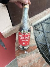 Bottiglia Liquore Cherry