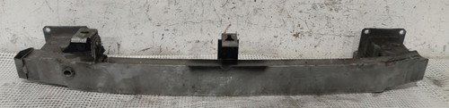 Rinforzo paraurti anteriore - rinforzo,