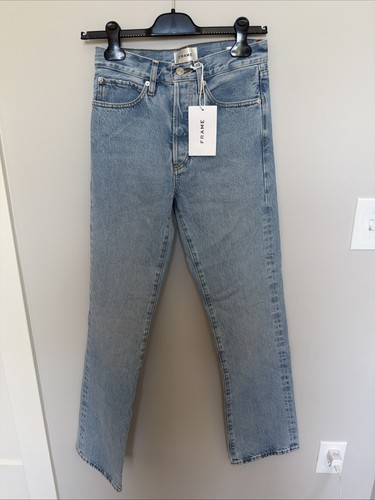 Jeans donna blu - , con