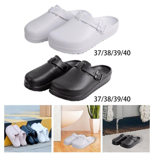 Scarpe donna infermiere - donna,