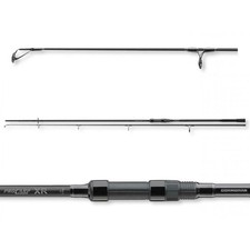 Cormoran Pro Carp-XR Canna da