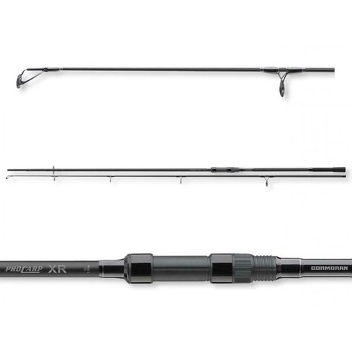 Cormoran pro carp canna - cormoran,