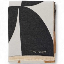 Moda Twin-Set Stola Donna