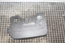 Coprimotore Opel Vauxhall