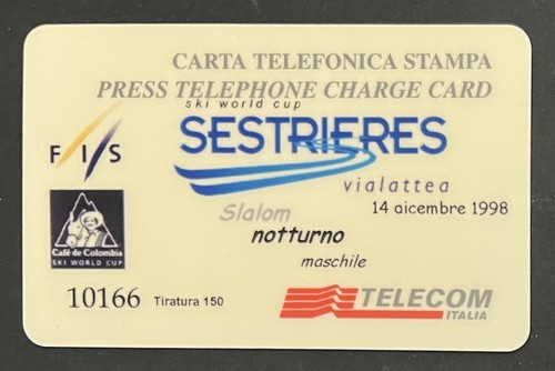 Usi speciali 1998 - usi,