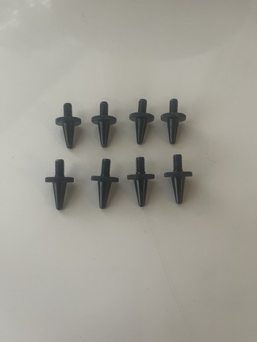 Bang olufsen beolab - olufsen, 8000