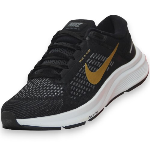 Nike air zoom structure - nike,