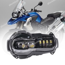 Faro proiettore led drl per