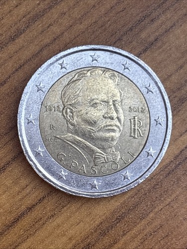 Moneta euro commemorativi - moneta,