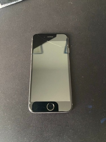Apple iphone 32gb grigio - apple,