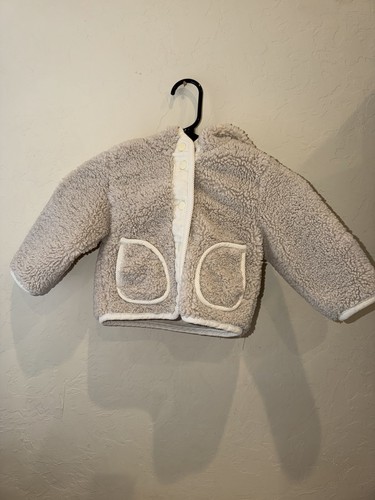 Giacca scatto zara - zara, spessa