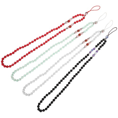 Pezzi cinturino perline - cinturino,