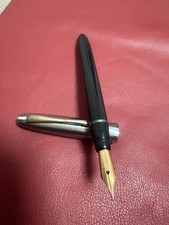 PENNA STILOGRAFICA TITANIA