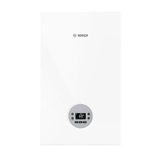 Caldaia Bosch Condens 1200 W