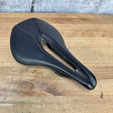 Miglio basso! Specialized