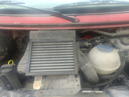 Motore transporter acv 5 - motore,
