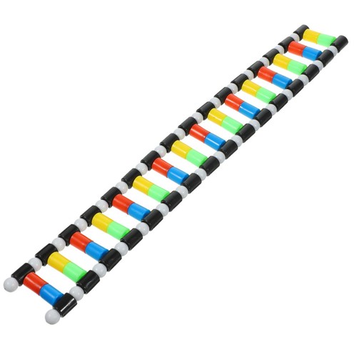 Modello dna costruire fai - dna,