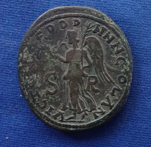 Caracalla 197 217 - caracalla, 197-217