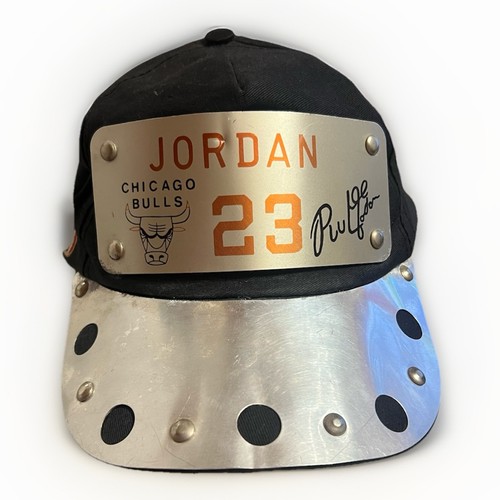 Cappello vintage michael - cappello,