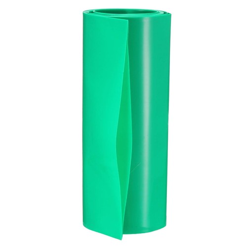 Pvc tubo termoretraibile - tubo,