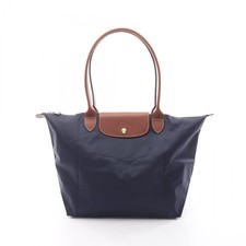 Borsa a tracolla Longchamp Le