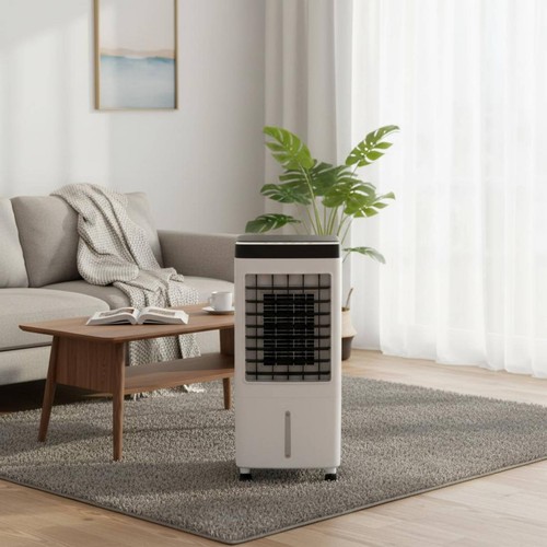 Raffrescatore evaporativo - raffrescatore, a