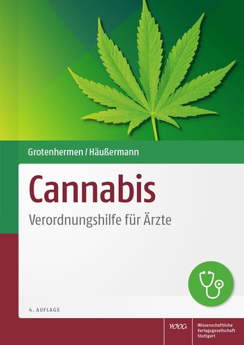 Cannabis franjo grotenhermen - ~,