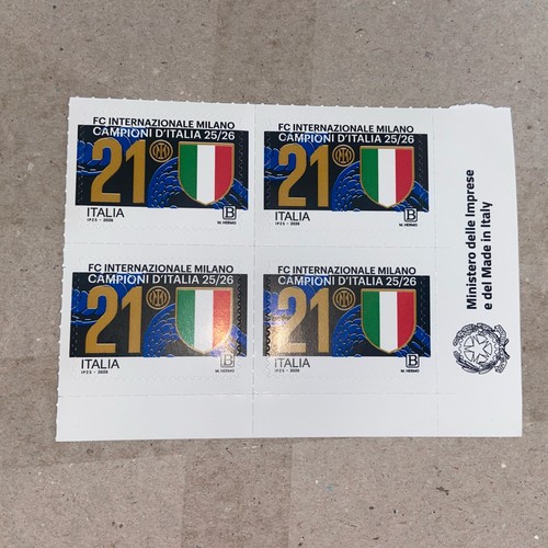 Italia 2026 inter - 2026:,