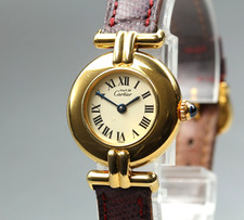 Vintage [quasi come nuovo]