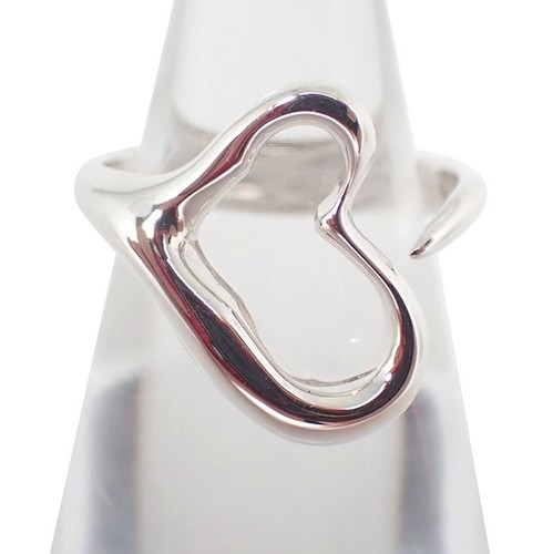 Usato anello tiffany - [usato], &