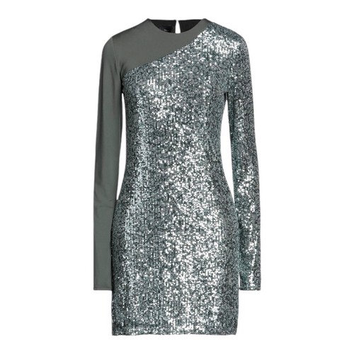 Pinko alison abito donna - pinko, sera