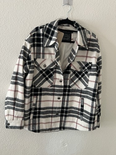 Levi jacket - levi’s,