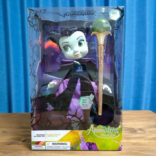 Disney animators collection - disney, animators'