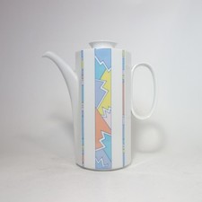 Caffettiera Rosenthal Studio