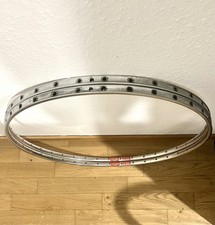 MAVIC CHAMPIONNAT DU MONDE