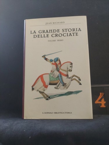 Grande storia delle - storia,