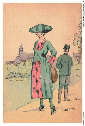Aynp4 0368 illustratore - aynp4-0368-illustratore,