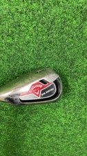 Big Bertha 2006 Callaway