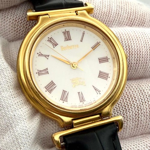 Orologio uomo batteria - uomo, ・