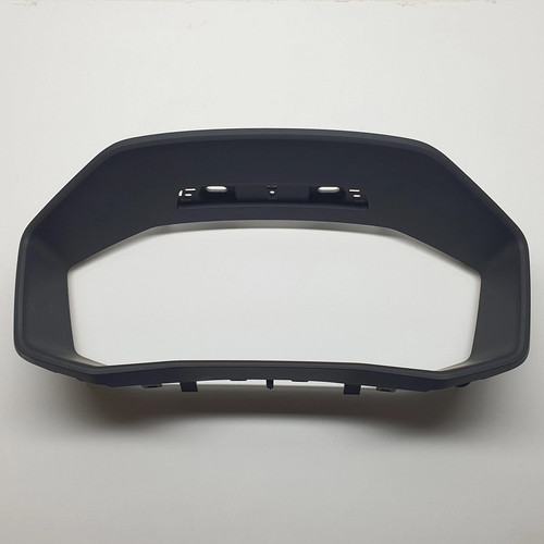 82a857115 quadro strumenti - quadro,