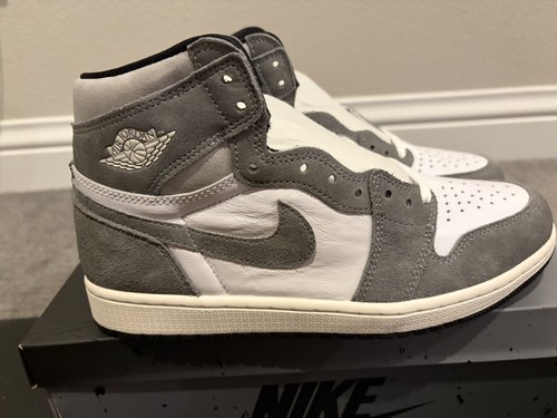 Air jordan retro high - og,