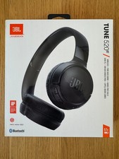 JBL Tune 500BT Bluetooth
