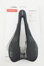 NUOVO! Sella bici da strada